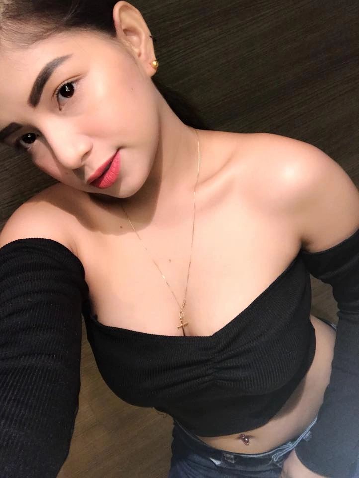 kl escort girl